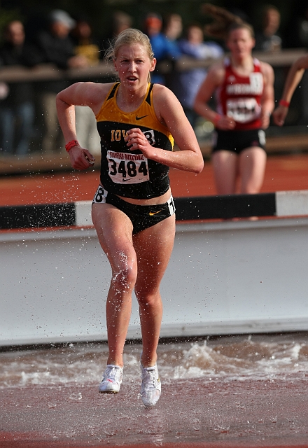 SI Open Fri-056.JPG - 2011 Stanford Invitational, March 25-26, Cobb Track and Angell Field, Stanford,CA.